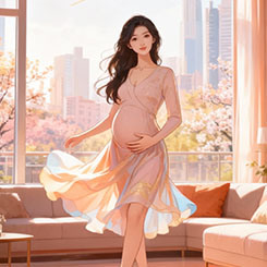 过去我们发布的🇮🇳📙代孕那家好模型虽然是为🏖🧴端侧设计的，🈵但缺少提前适配🍝🕺